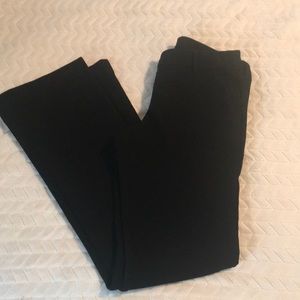 Express Editor Pants